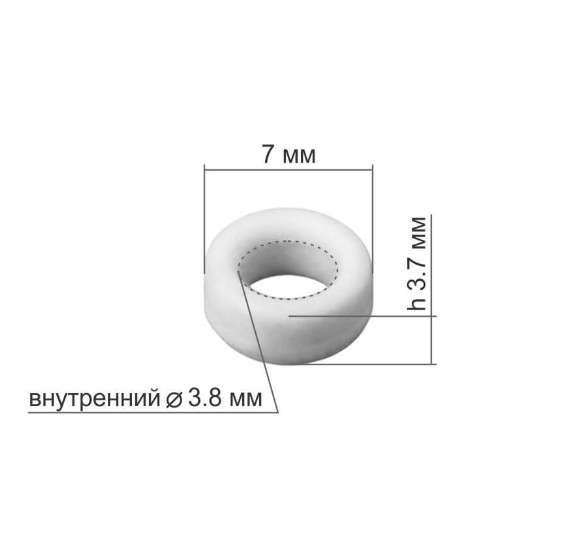 Изображение товара