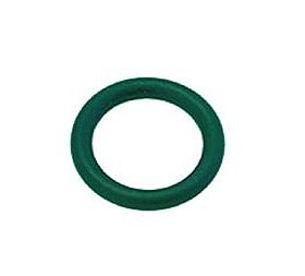 VP140322161 Прокладка заглушки планки клапанов 9.25x12.8x1.78mm