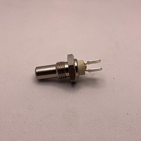 LF1397083 VP094872-1 Датчик температуры бойлера Necta Unicum (повышенной прочности)