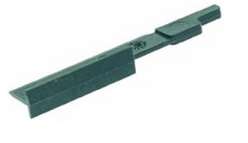 EX5141130 Стержень дозатора кофемолки AstoriaCMA/Cunill/Futurmat