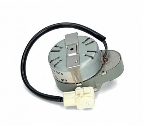 VP0V2549 Моторедуктор выдачи стакана KIKKO 20 с