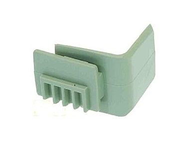 VP1813044A20 LF1090032 Регулятор дозы кофе Saeco