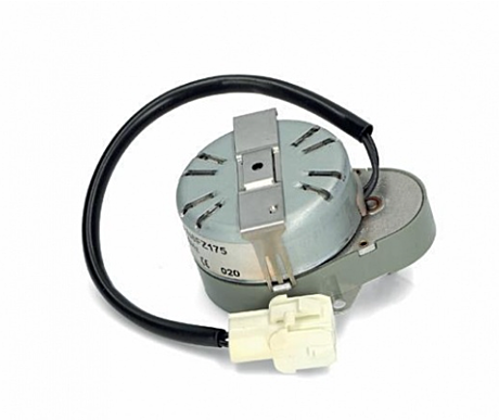 VP0V2549 Моторедуктор 3 G/M, 20 сек.