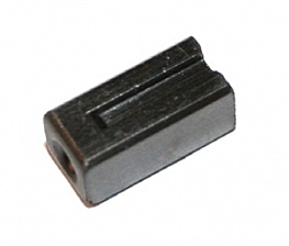 VP0701R34 LF1240279 Щетки мотора кофемолки Saeco