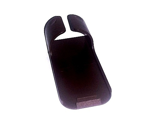 VP9111428060 LF5064330 Крышка бокового носика бункера Saeco