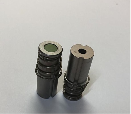 U0000124208 EX6107025 Сердечник растворимого клапана UNICUM
