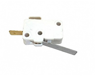 SANE05018 LF5057634 Микропереключатель наличия ЦУ Saeco (бежевый)