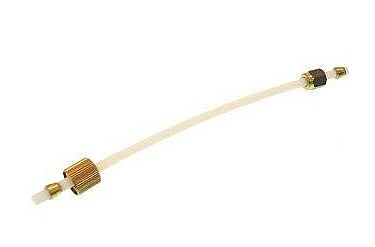 VP11025409 LF5083587 Трубка тефлоновая бойлер-кофеблок Saeco 400