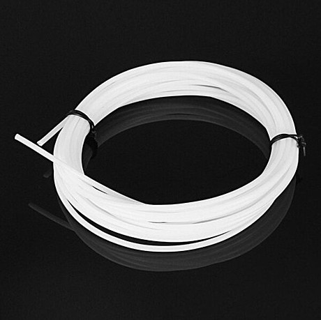 U0000119047 СМ012-360-00 Трубка тефлоновая Rilsan 4*2.5