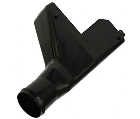 VP0862111050 LF1095005 Воронка кофейных отходов Saeco