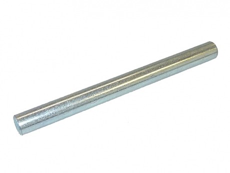 VP099720 LF5066313 грузик размешивателей NECTA L=105
