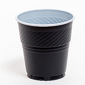 ** Стакан пластик 160 Д70 (Экопакс) Upax. Ecocups 1шт/50шт/2000шт