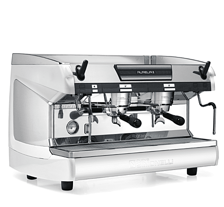 Nuova Simonelli