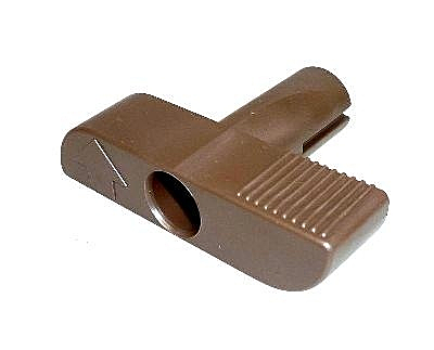 VP9161021060 LF5058794 Ключ для ручного вращения ЦУ Saeco