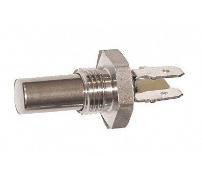 EX6102004 LF1397116 VP094872  Датчик температуры бойлера Necta Unicum