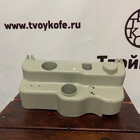 SA9111709A20 LF5066291 Корпус основания руки выдачи Saeco