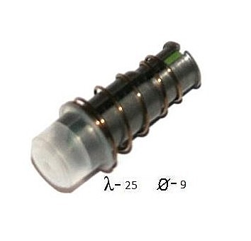 VP0862R16 LF1120020 Сердечник кофейного клапана (старого образца)