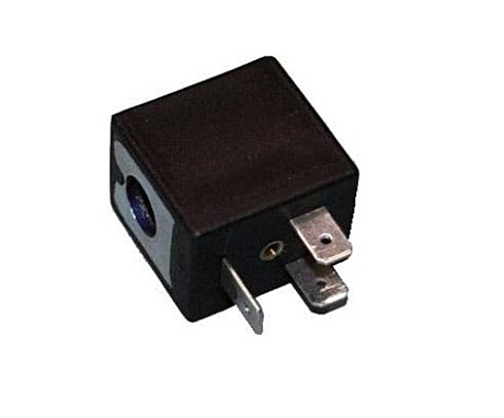 LF1120122 VP099056 Катушка клапана растворимых напитков 220-230V